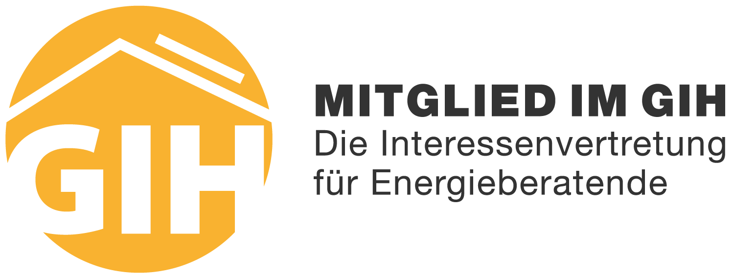 Gebäudeenergieberater Ingenieure Handwerker – Bundesverband e.V.